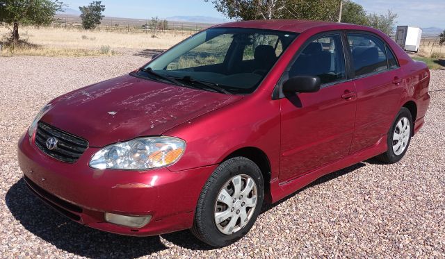 2003 COROLLA S (6).jpg